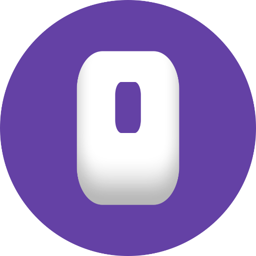 CPS Test Click Speed Test Check CPS