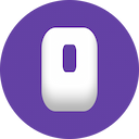 Check CPS Logo